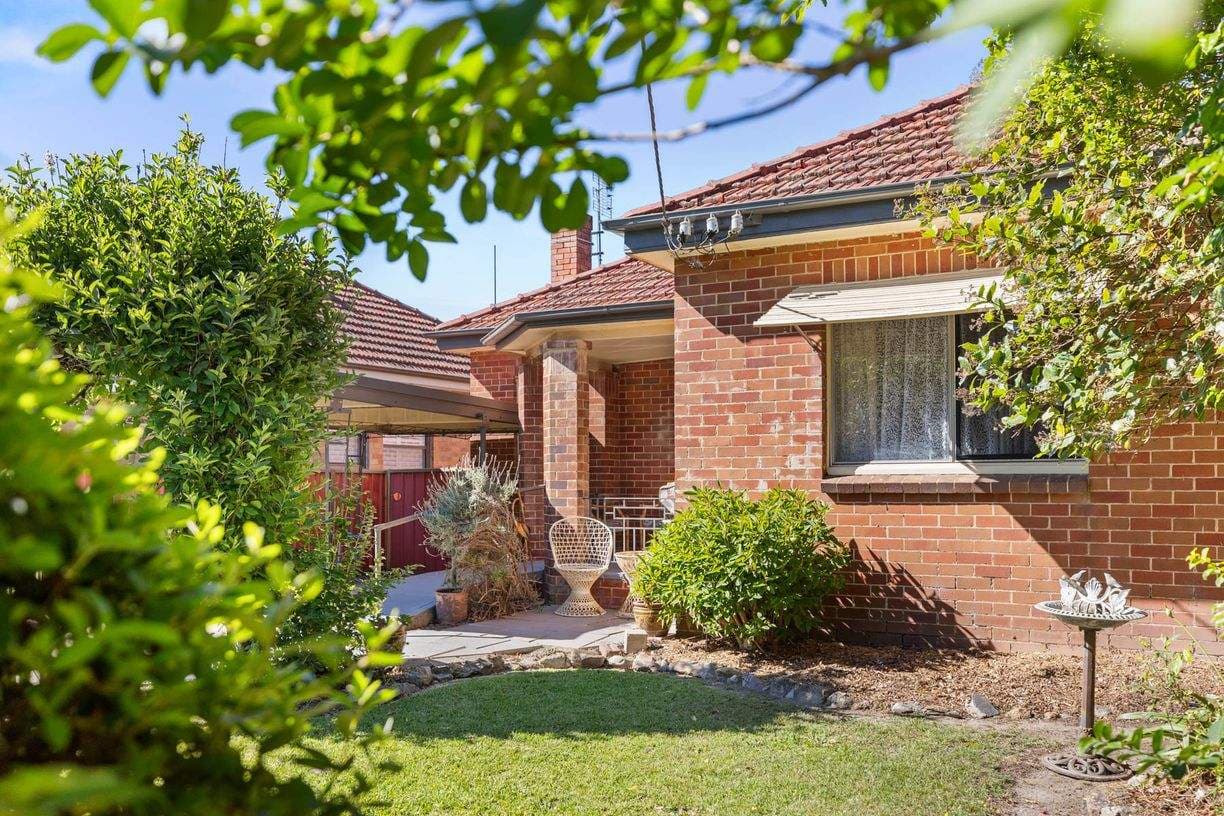 4 Rowes Lane, Cardiff Heights, NSW 2285, Cardiff Heights - Thumbnail 2