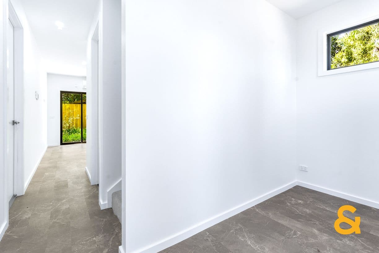 8/40 Windham Street, Wallan, VIC 3756, Wallan - Thumbnail 2