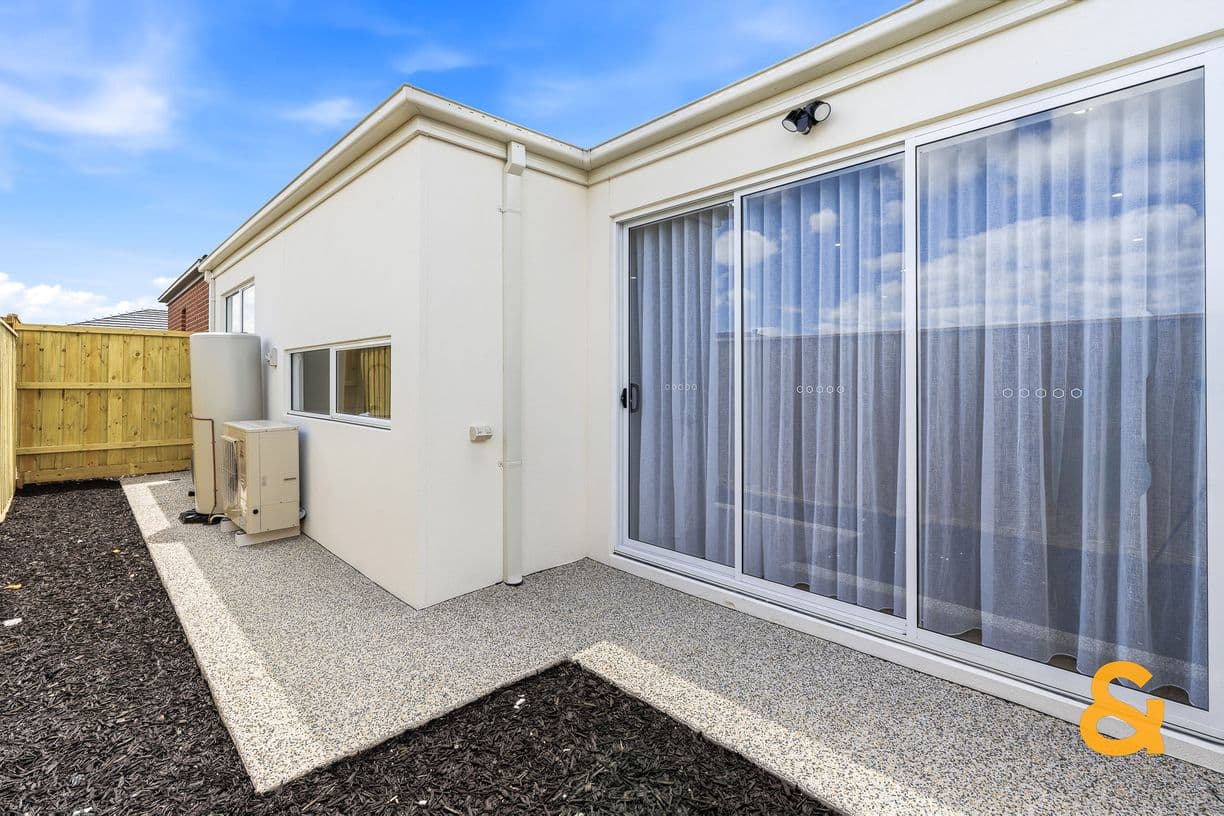 42 Castlegrove Road, Wollert, VIC 3750, Wollert - Image 1