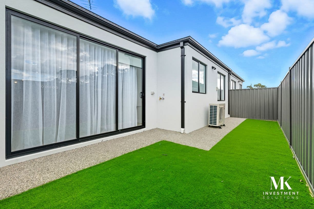 8 Herdwick Drive, Wollert, VIC 3750, Wollert - Image 1
