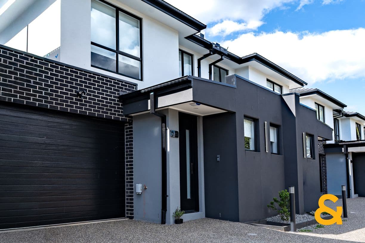 2/40 Windham Street, Wallan, VIC 3756, Wallan - Image 1
