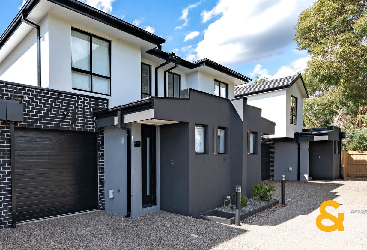 6/40 Windham Street, Wallan, VIC 3756, Wallan - Image 1