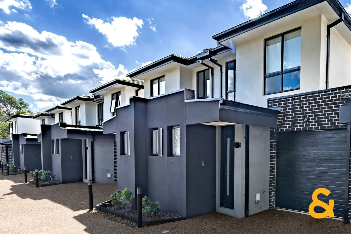 7/40 Windham Street, Wallan, VIC 3756, Wallan - Image 1