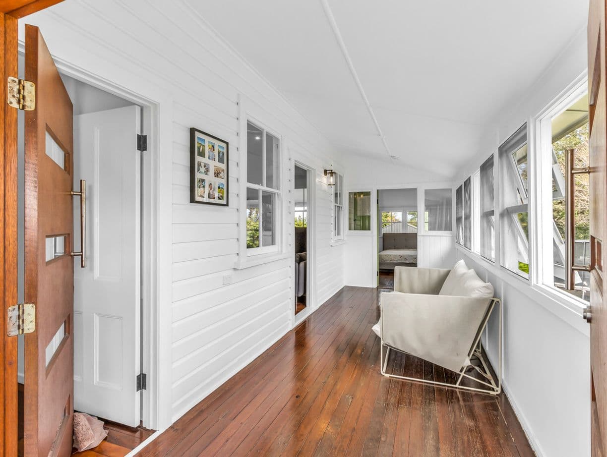 9 Tweed Valley Way, Condong, NSW 2484, Condong - Thumbnail 4