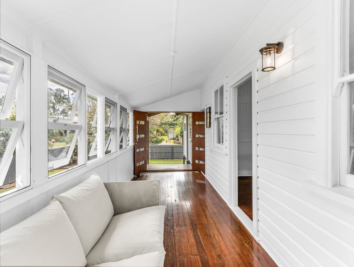 9 Tweed Valley Way, Condong, NSW 2484, Condong - Thumbnail 5