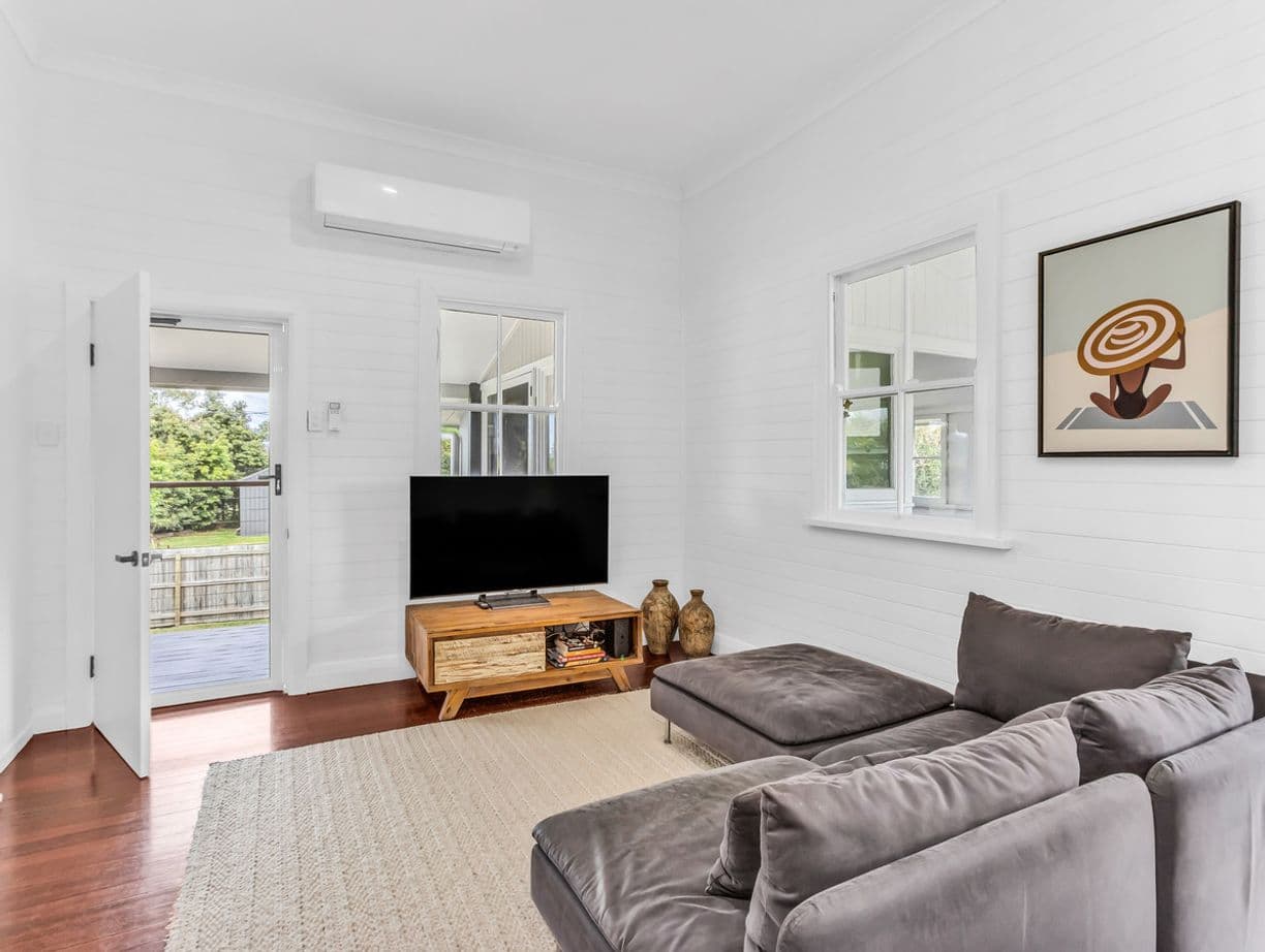 9 Tweed Valley Way, Condong, NSW 2484, Condong - Thumbnail 6