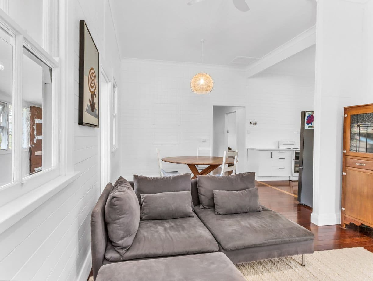 9 Tweed Valley Way, Condong, NSW 2484, Condong - Thumbnail 7