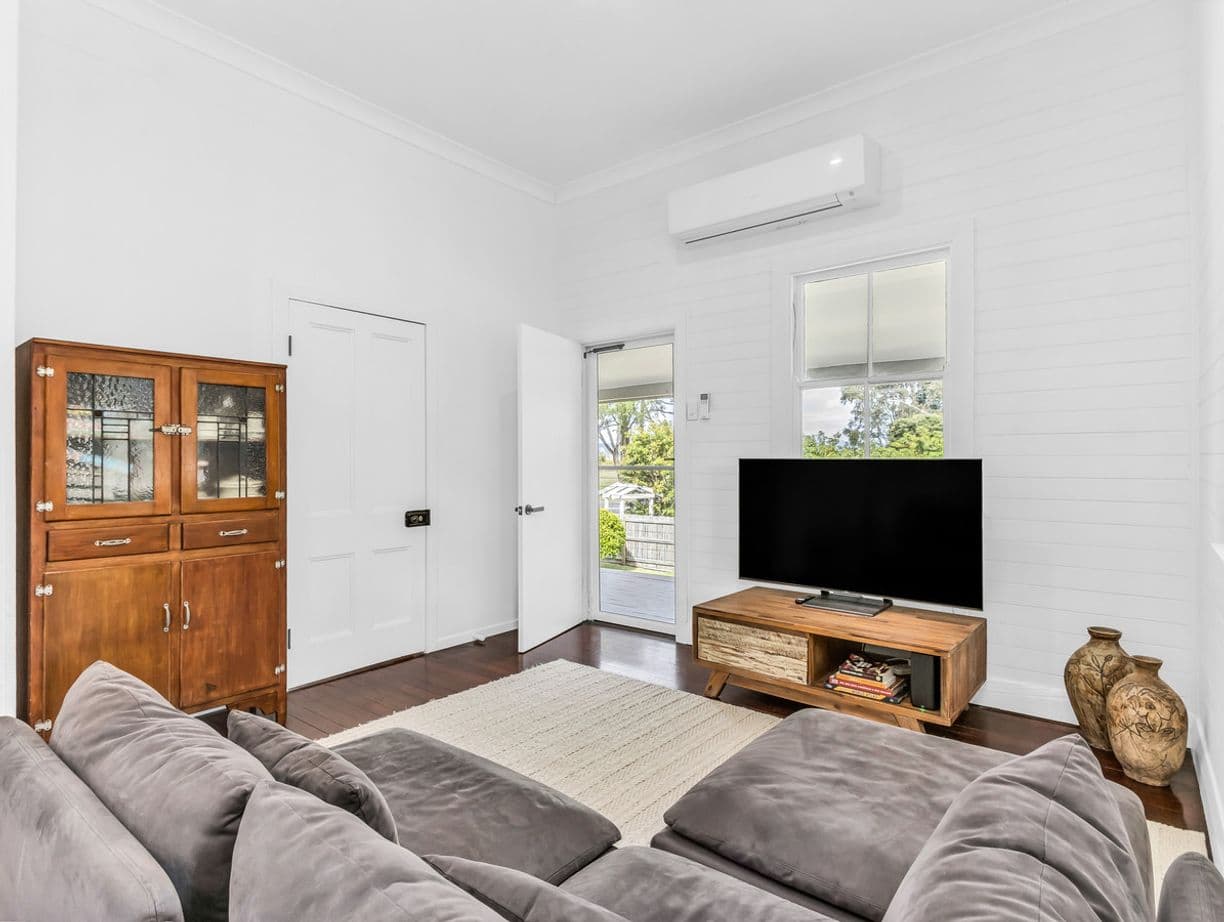 9 Tweed Valley Way, Condong, NSW 2484, Condong - Thumbnail 8