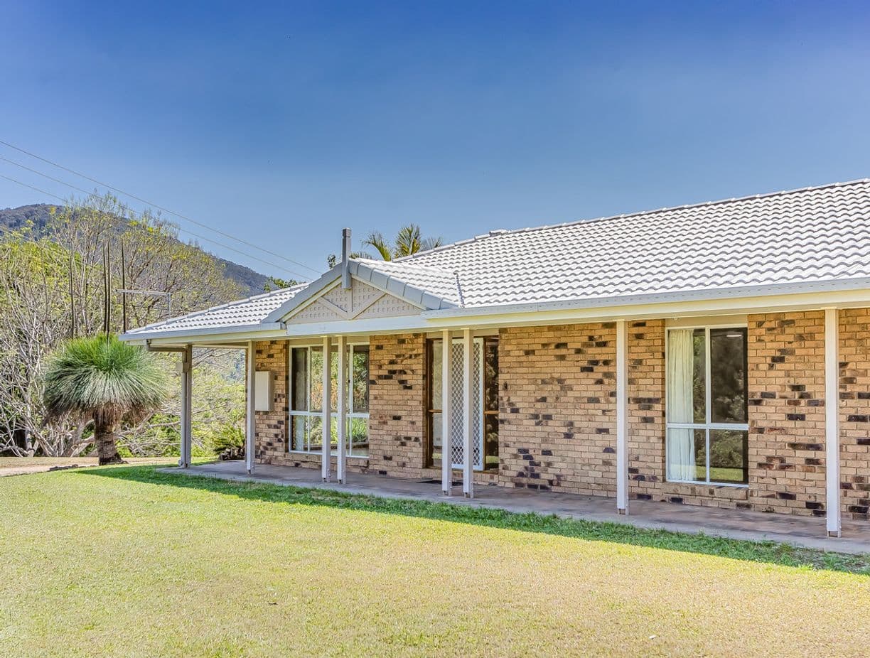 78 Glenock Road, Dum Dum, NSW 2484, Dum Dum - Thumbnail 2