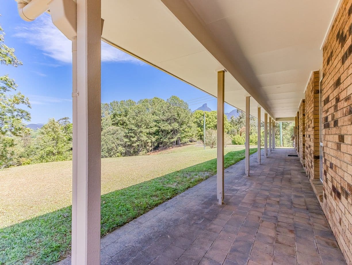 78 Glenock Road, Dum Dum, NSW 2484, Dum Dum - Thumbnail 4