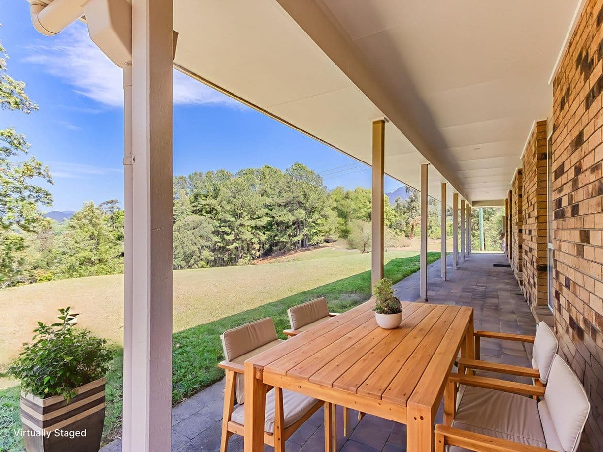 78 Glenock Road, Dum Dum, NSW 2484, Dum Dum - Thumbnail 3