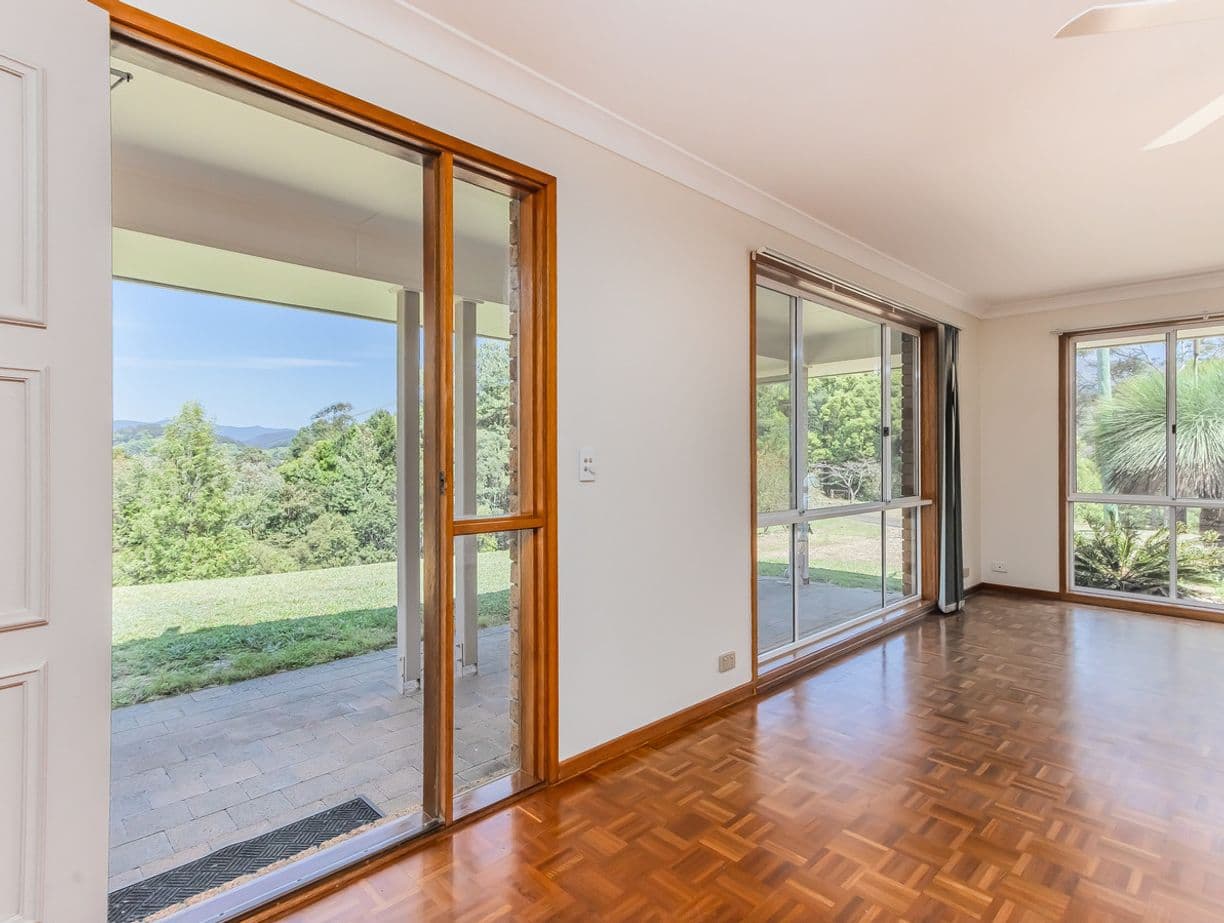 78 Glenock Road, Dum Dum, NSW 2484, Dum Dum - Thumbnail 5