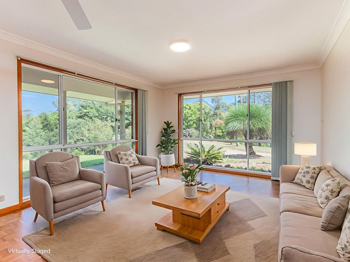 78 Glenock Road, Dum Dum, NSW 2484, Dum Dum - Thumbnail 6
