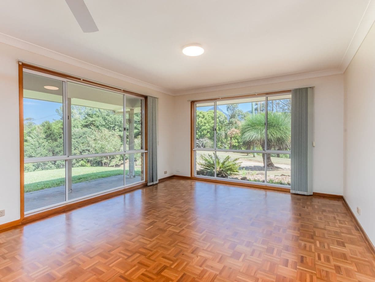 78 Glenock Road, Dum Dum, NSW 2484, Dum Dum - Thumbnail 7