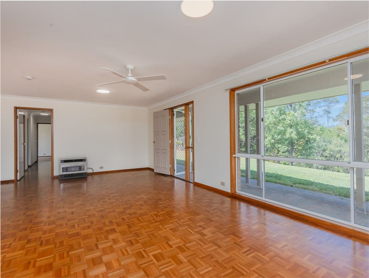 78 Glenock Road, Dum Dum, NSW 2484, Dum Dum - Thumbnail 8
