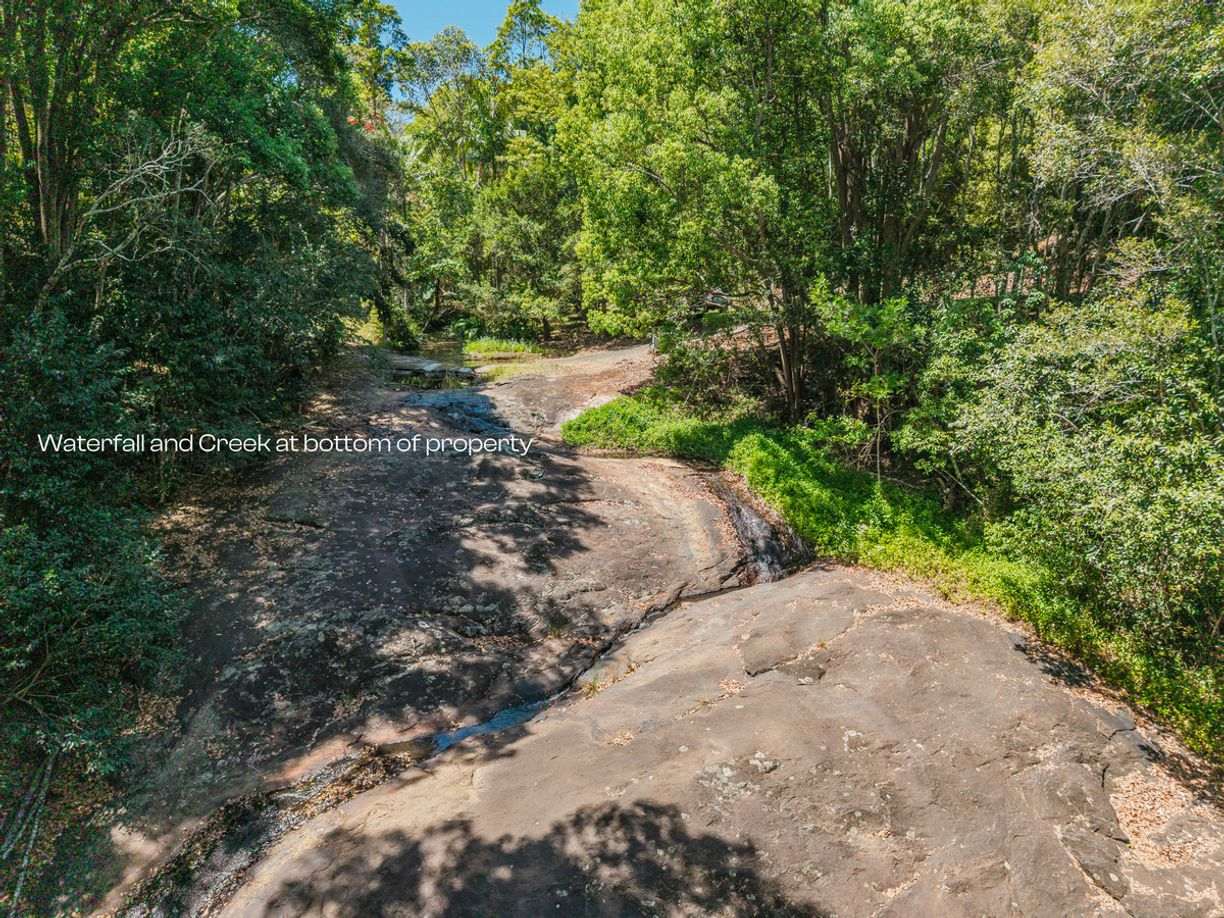 78 Glenock Road, Dum Dum, NSW 2484, Dum Dum - Image 1