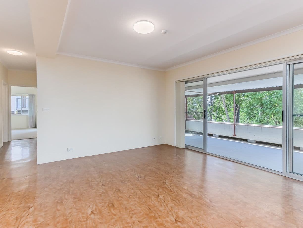 3/4 Boscabel Avenue, Murwillumbah, NSW 2484, Murwillumbah - Thumbnail 5