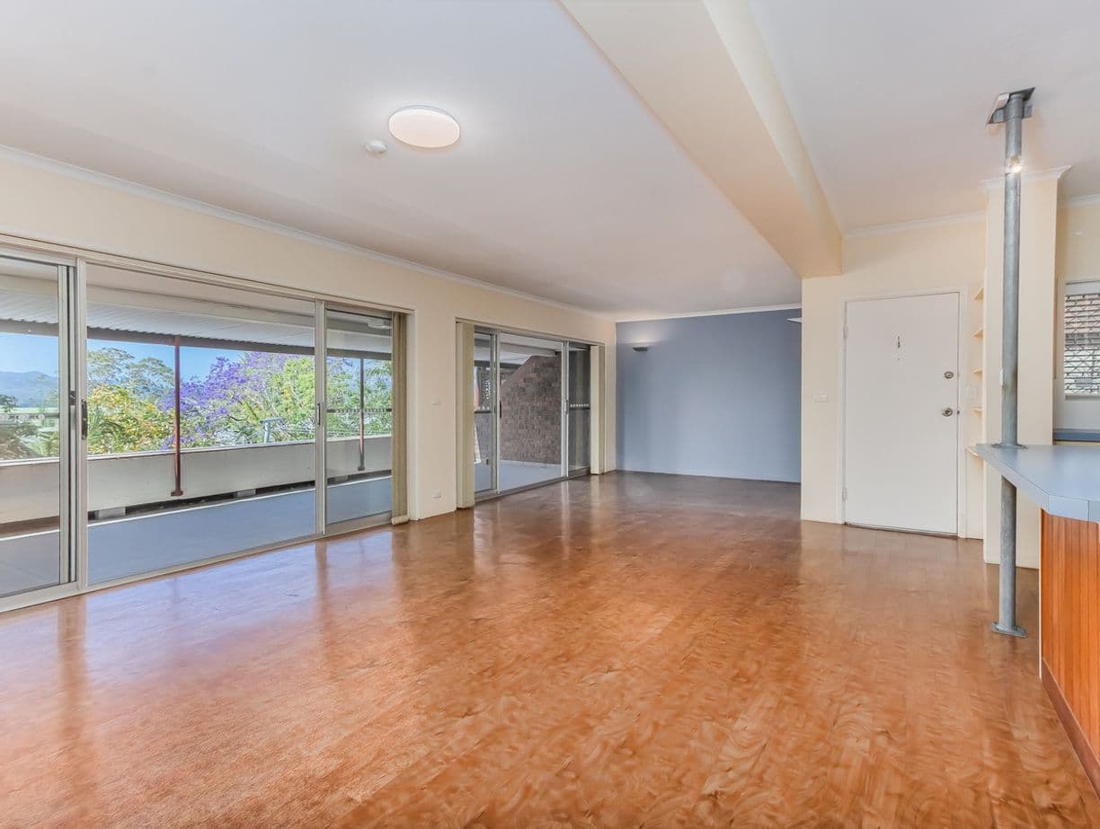 3/4 Boscabel Avenue, Murwillumbah, NSW 2484, Murwillumbah - Thumbnail 6