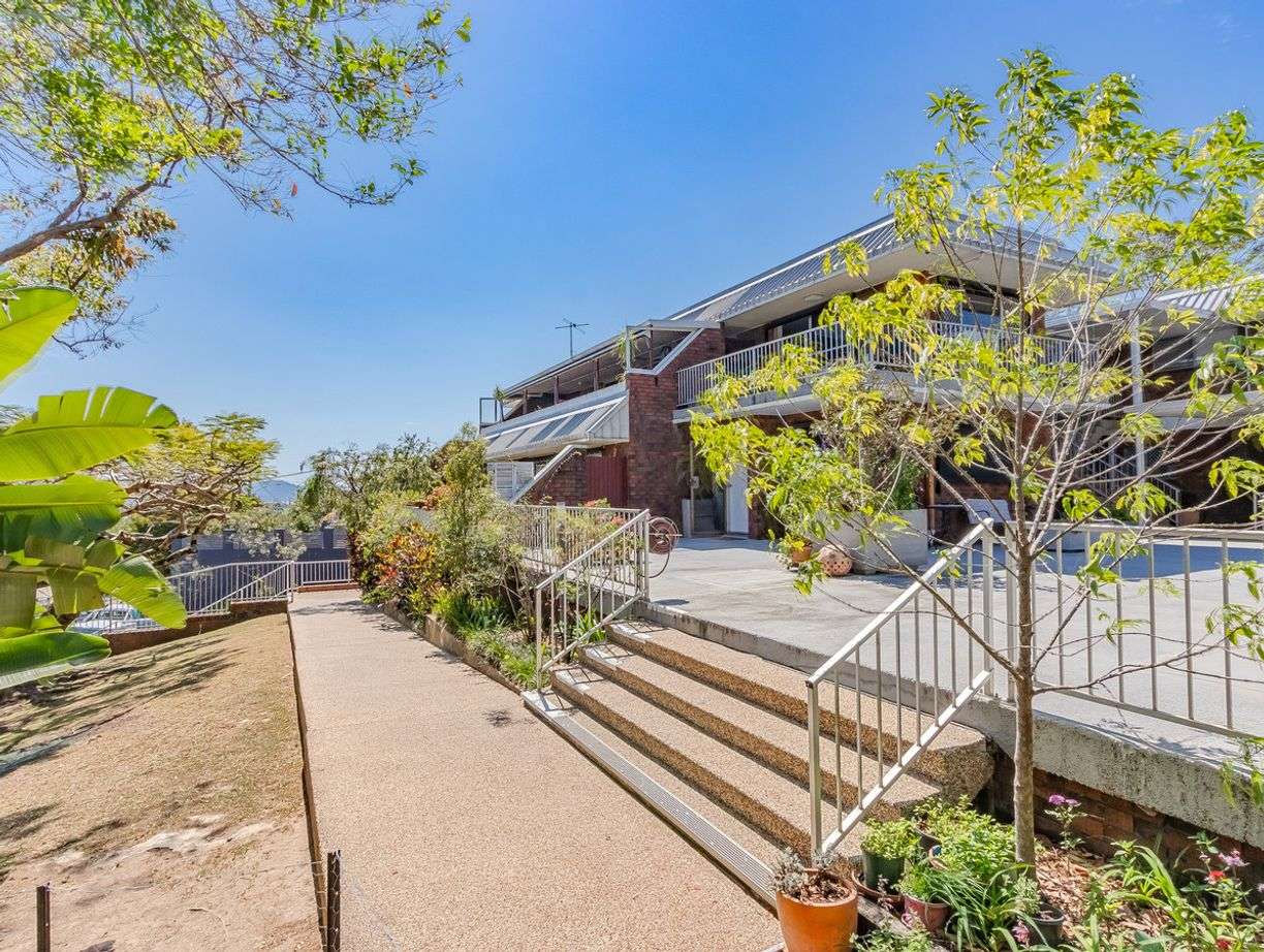 3/4 Boscabel Avenue, Murwillumbah, NSW 2484, Murwillumbah - Thumbnail 3