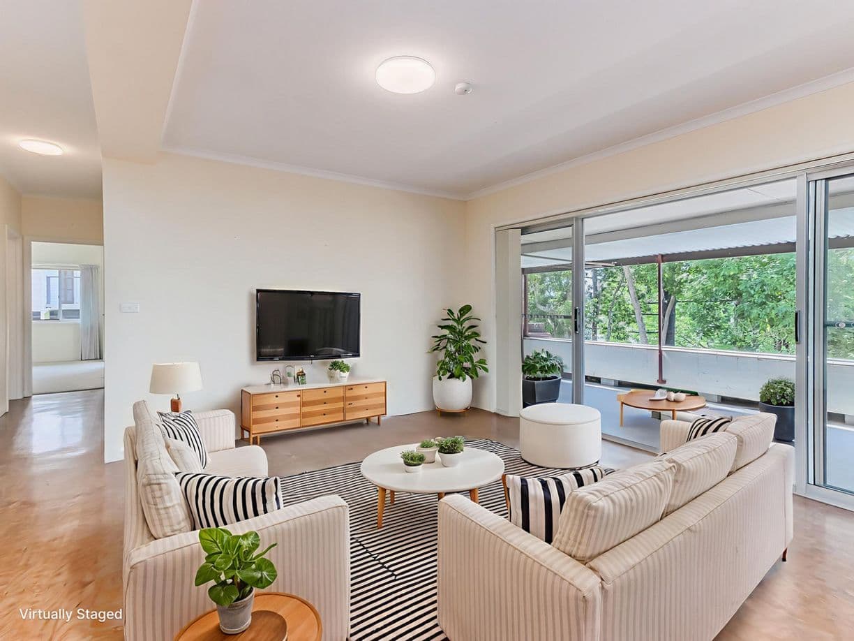 3/4 Boscabel Avenue, Murwillumbah, NSW 2484, Murwillumbah - Thumbnail 4