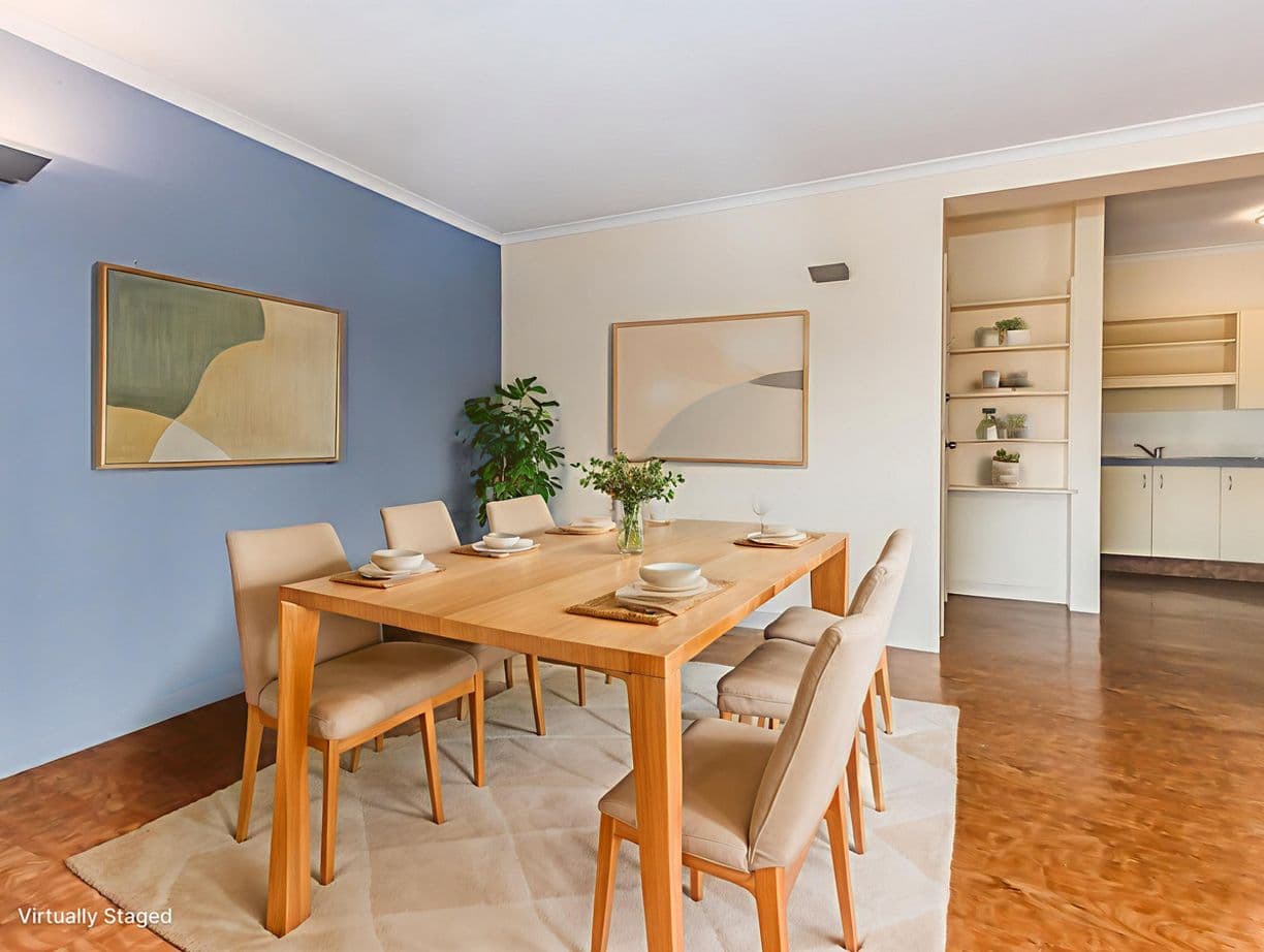 3/4 Boscabel Avenue, Murwillumbah, NSW 2484, Murwillumbah - Thumbnail 7