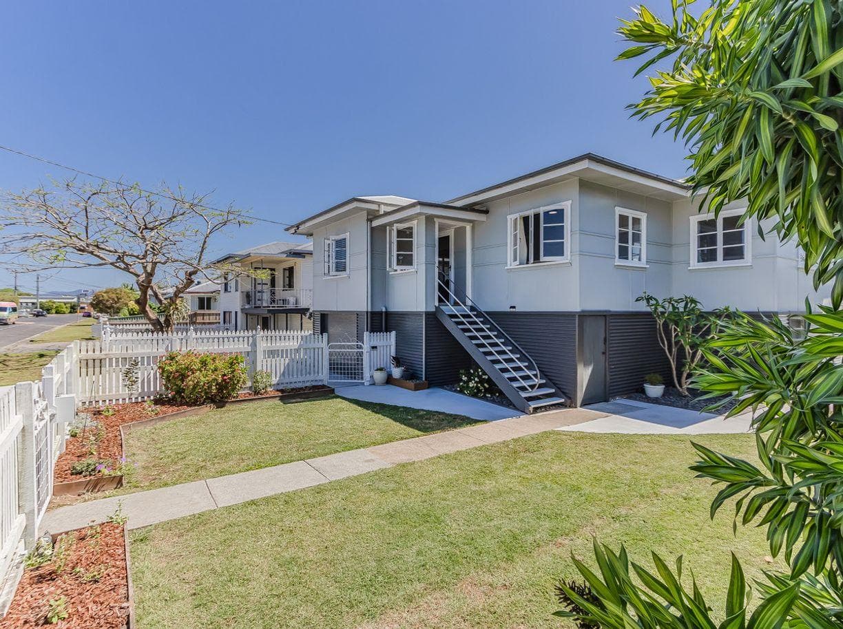 5 Charles Street, Murwillumbah, NSW 2484, Murwillumbah - Thumbnail 2