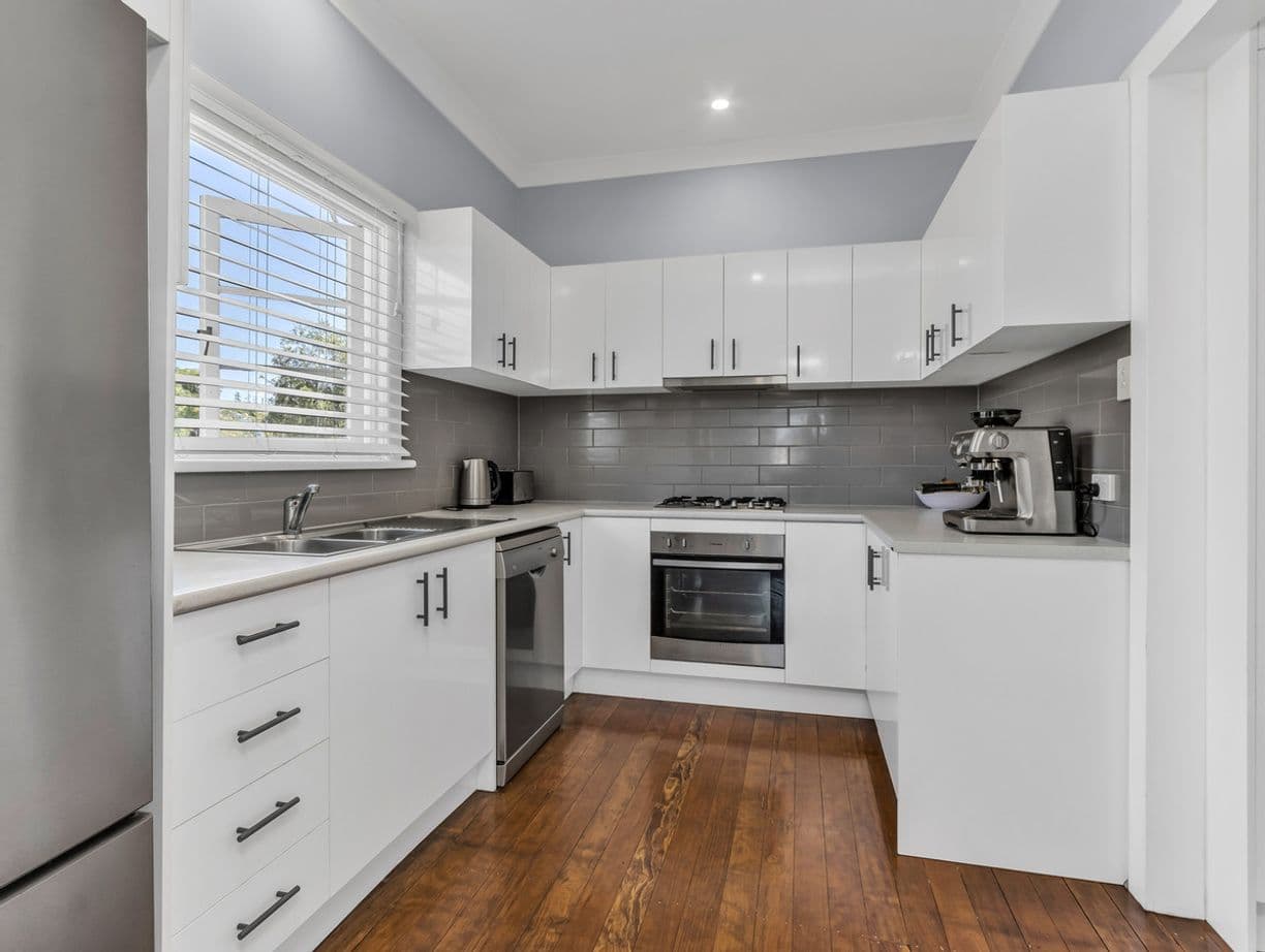 5 Charles Street, Murwillumbah, NSW 2484, Murwillumbah - Thumbnail 7