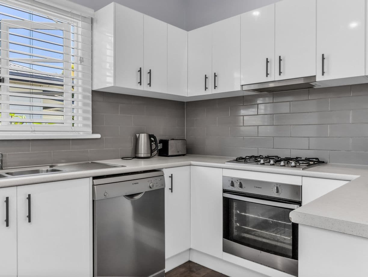 5 Charles Street, Murwillumbah, NSW 2484, Murwillumbah - Thumbnail 8