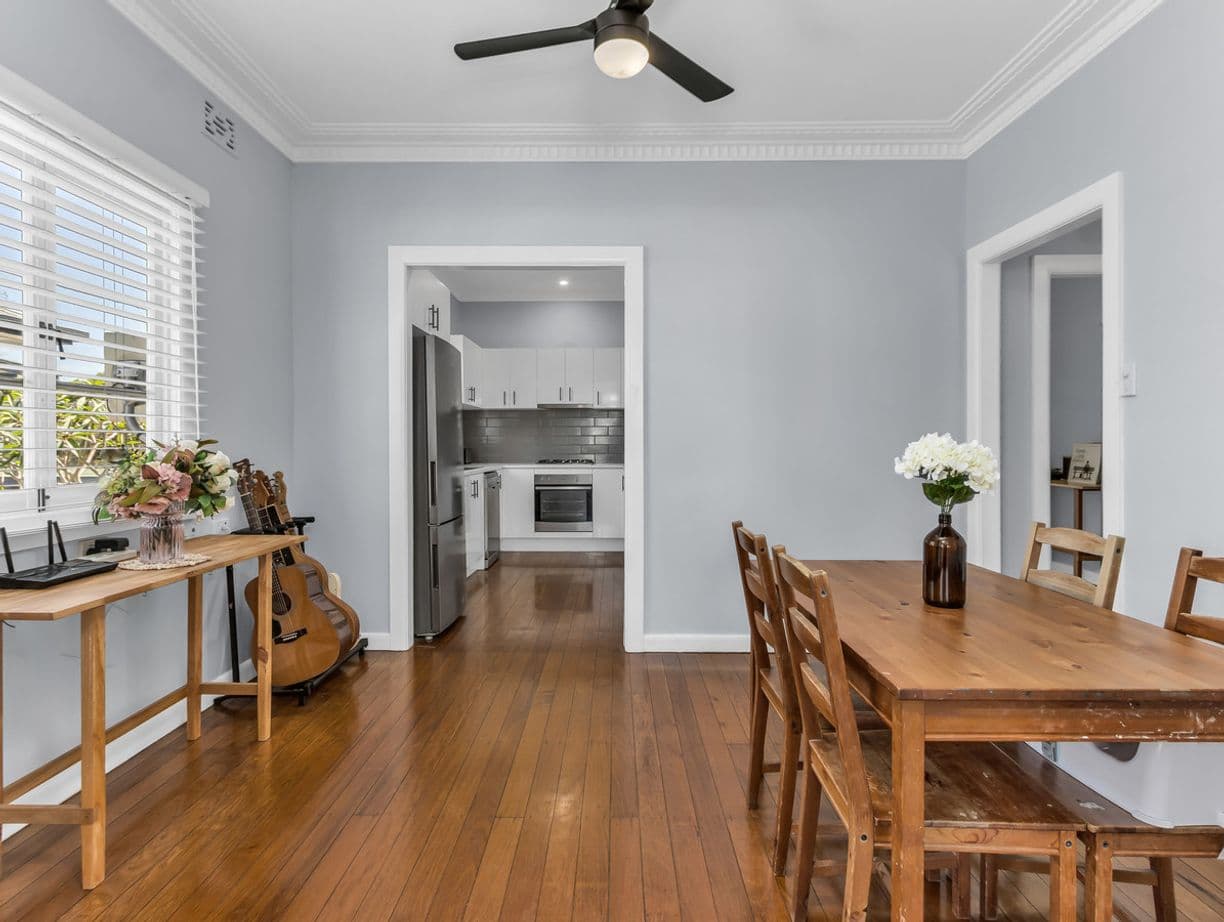 5 Charles Street, Murwillumbah, NSW 2484, Murwillumbah - Thumbnail 6