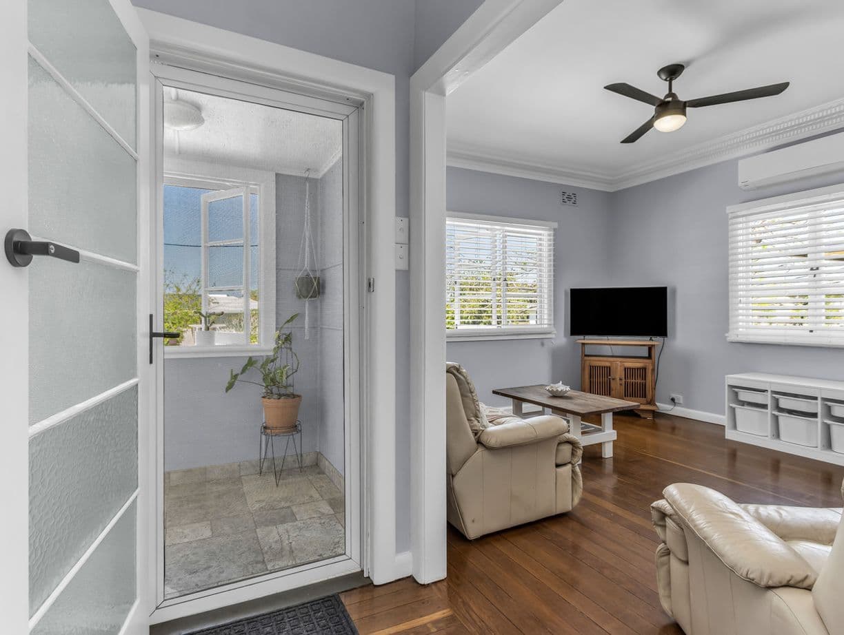 5 Charles Street, Murwillumbah, NSW 2484, Murwillumbah - Thumbnail 3