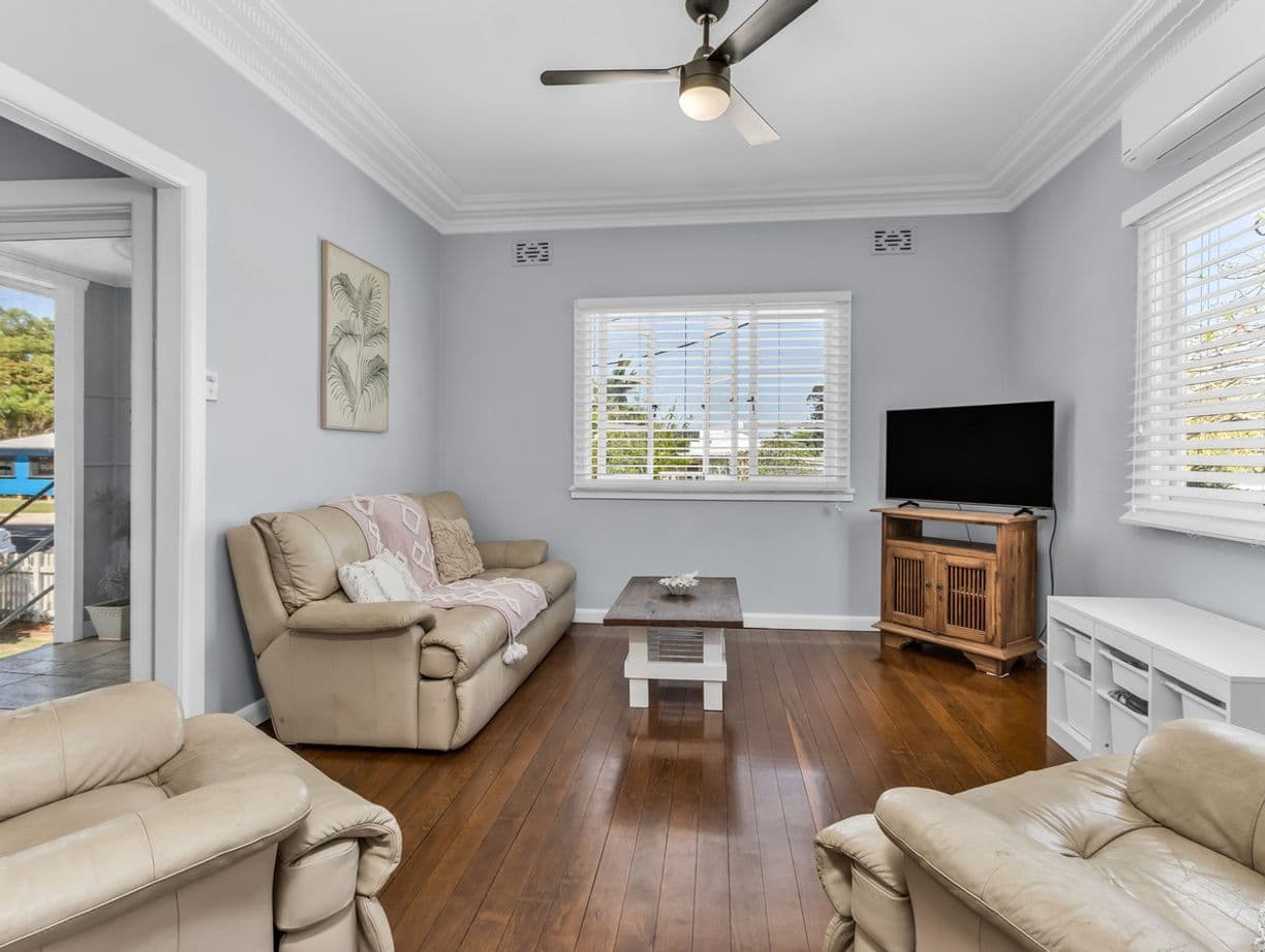 5 Charles Street, Murwillumbah, NSW 2484, Murwillumbah - Thumbnail 4
