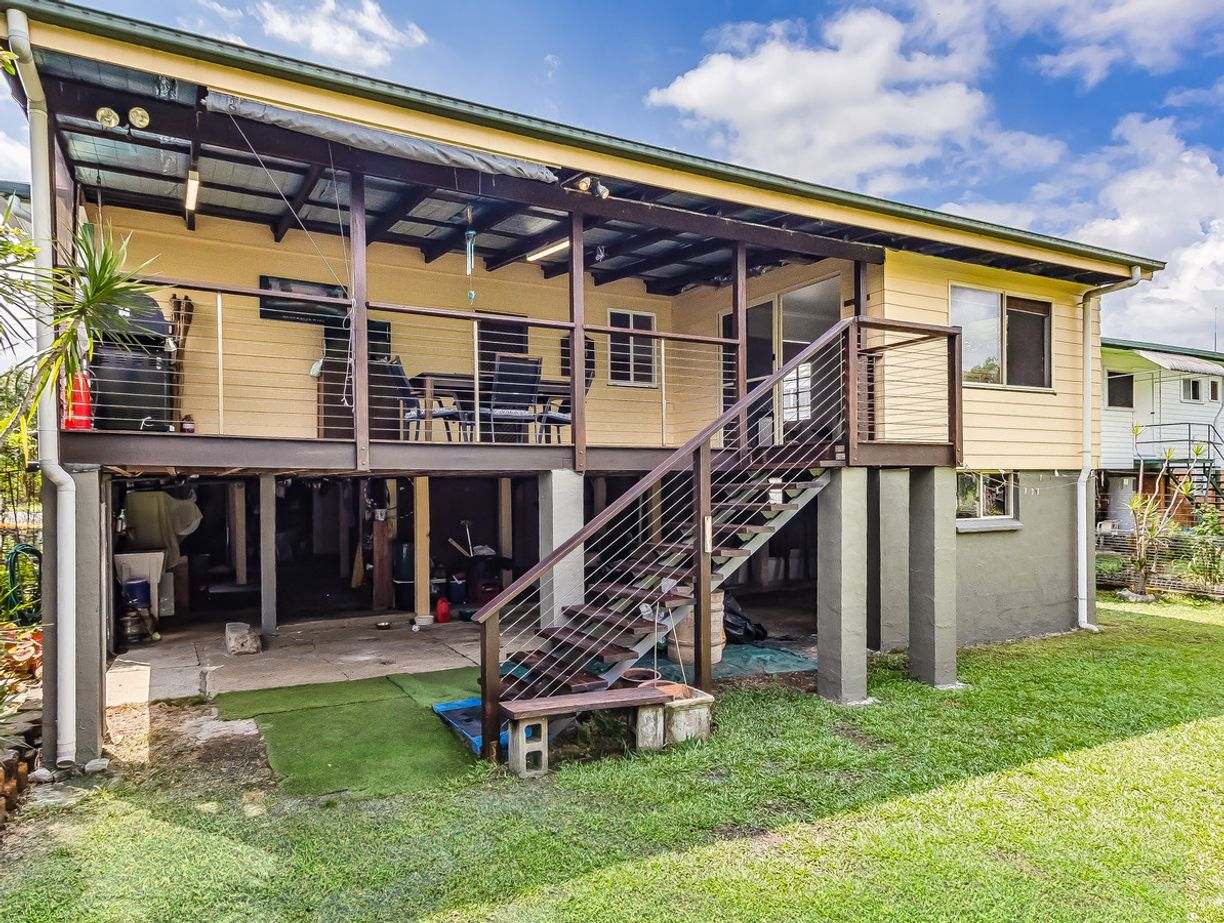 17 Charles Street, Murwillumbah, NSW 2484, Murwillumbah - Thumbnail 2