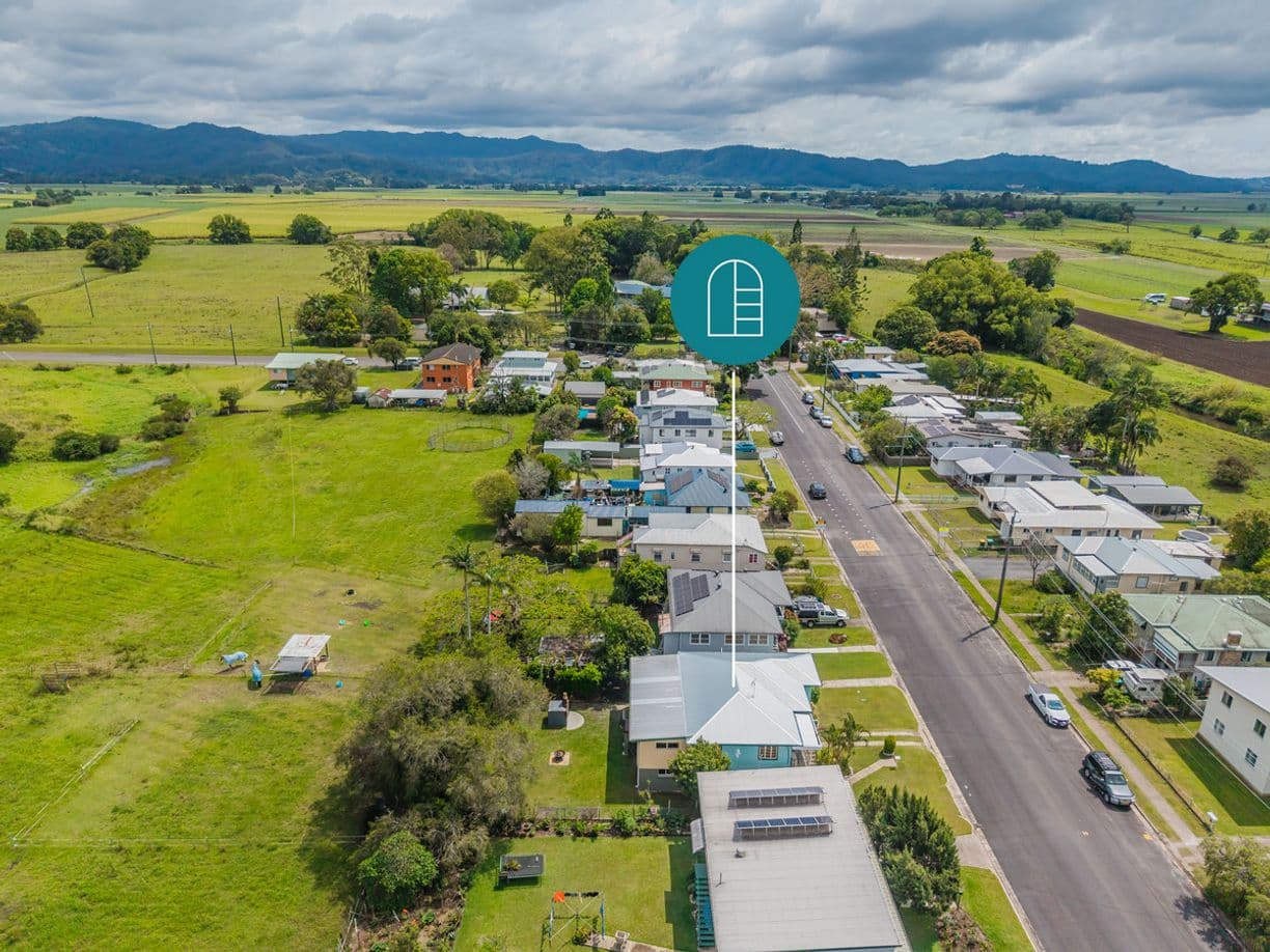 17 Charles Street, Murwillumbah, NSW 2484, Murwillumbah - Image 1