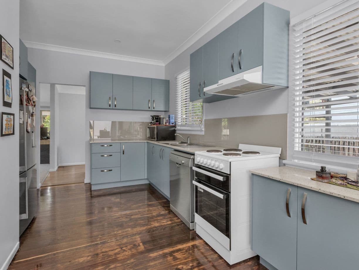 45 William Street, Murwillumbah, NSW 2484, Murwillumbah - Thumbnail 2