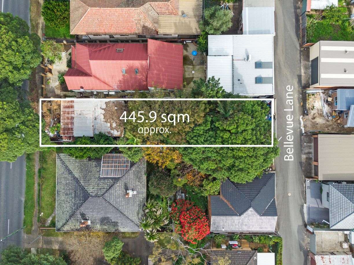 125 West Botany Street, Arncliffe, NSW 2205, Arncliffe - Image 1