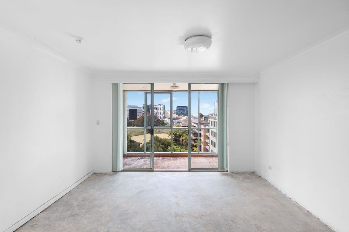 44/438-452 Forest Road, Hurstville, NSW 2220, Hurstville - Thumbnail 2