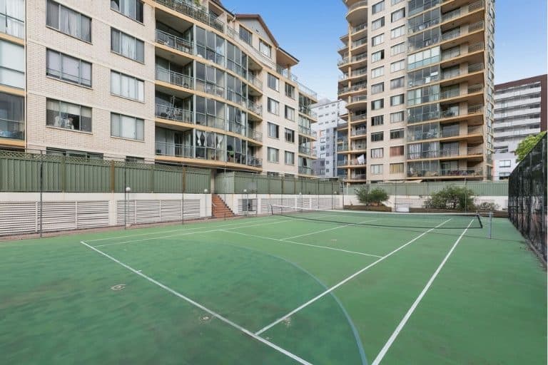 44/438-452 Forest Road, Hurstville, NSW 2220, Hurstville - Image 1