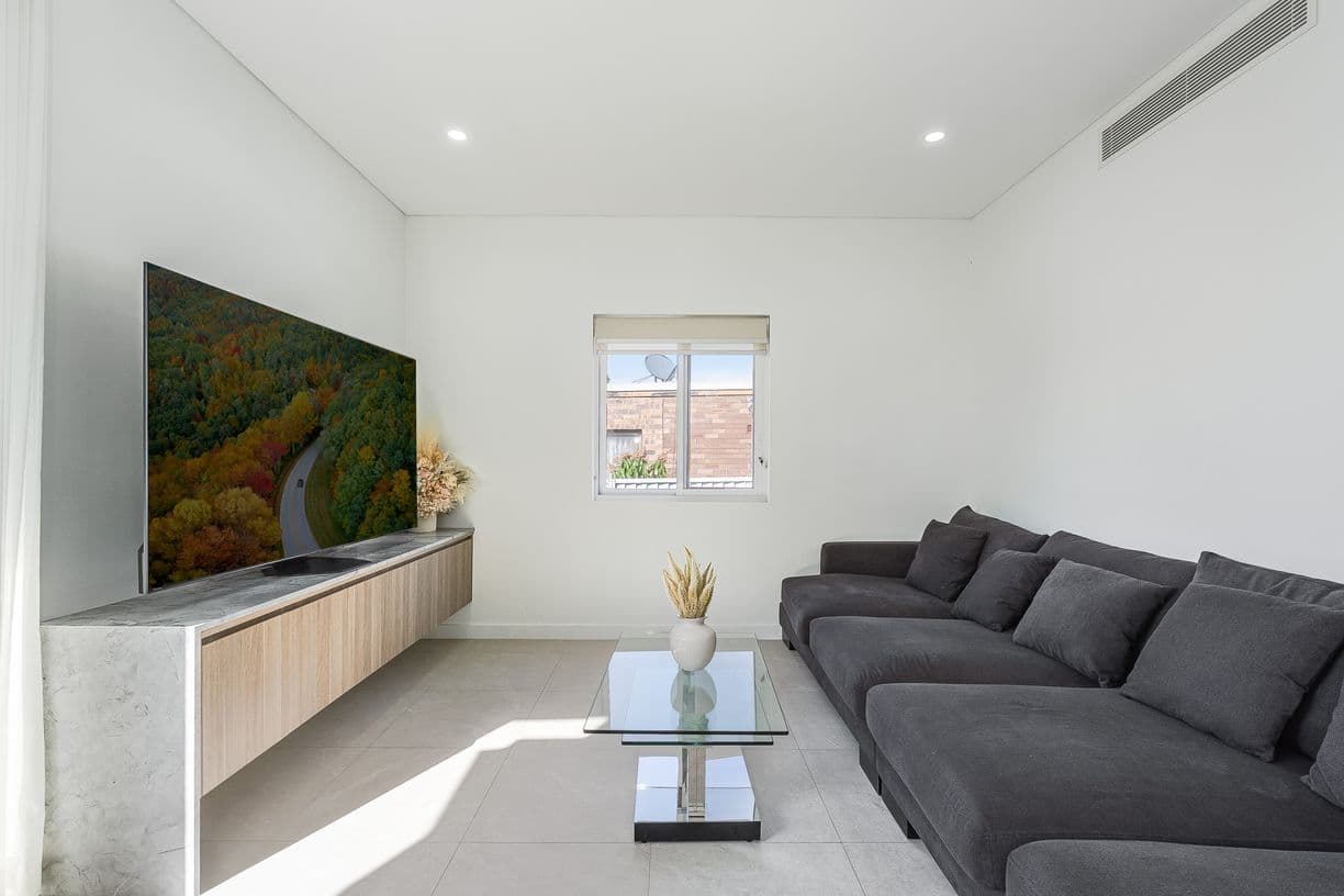 232a Princes Highway, Arncliffe, NSW 2205, Arncliffe - Thumbnail 2