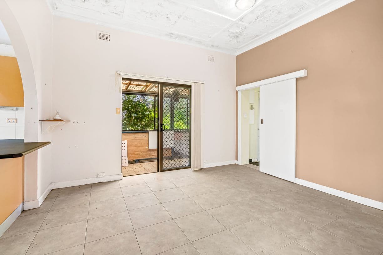 38 Dowling Street, Bardwell Valley, NSW 2207, Bardwell Valley - Thumbnail 2