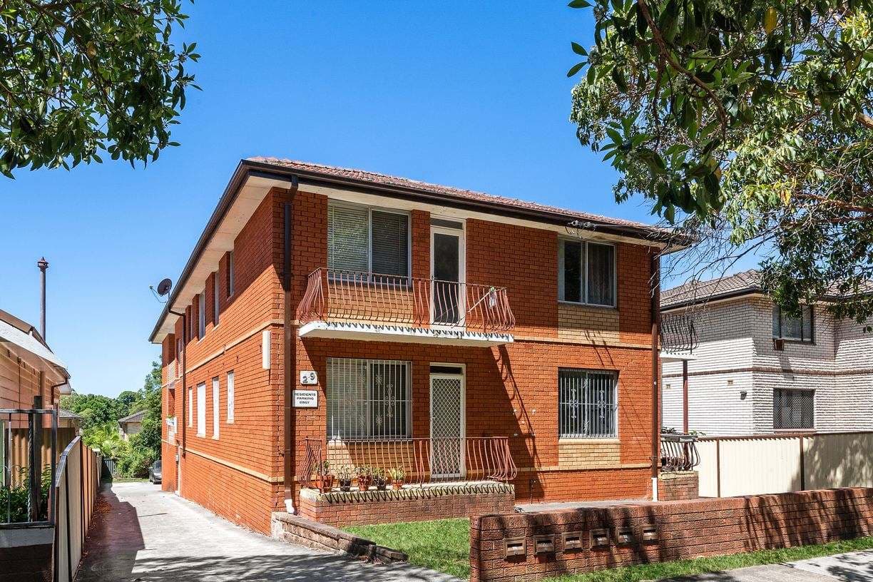 2/29 Colin Street, Lakemba, NSW 2195, Lakemba - Image 1