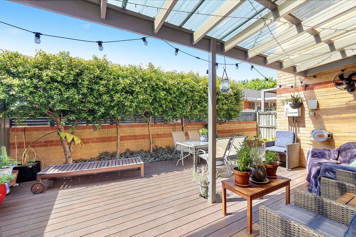 2/42 Albert Street, Bexley, NSW 2207, Bexley - Image 1