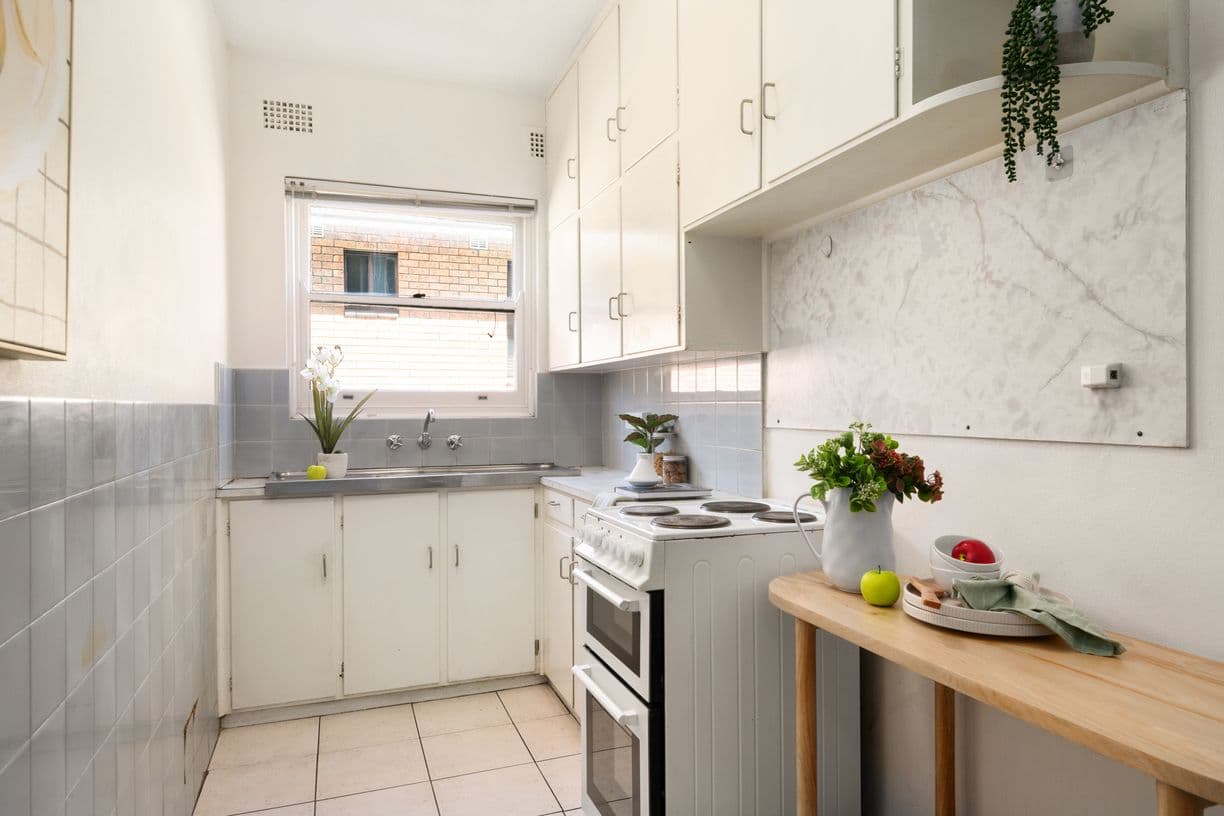 3/17 Jubilee Avenue, Carlton, NSW 2218, Carlton - Thumbnail 2