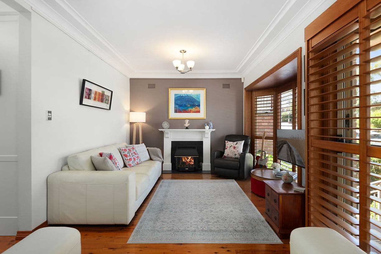 5 Westella Avenue, Roselands, NSW 2196, Roselands - Thumbnail 3