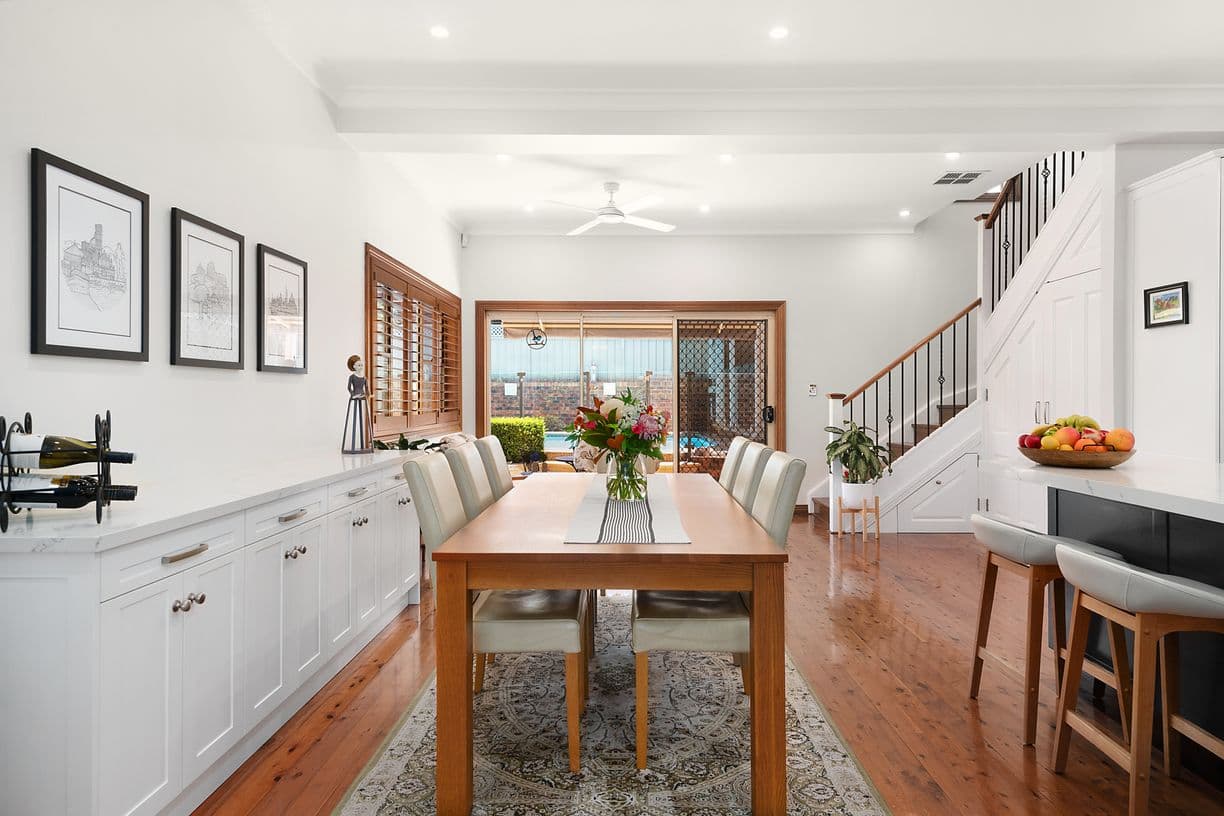 5 Westella Avenue, Roselands, NSW 2196, Roselands - Thumbnail 4