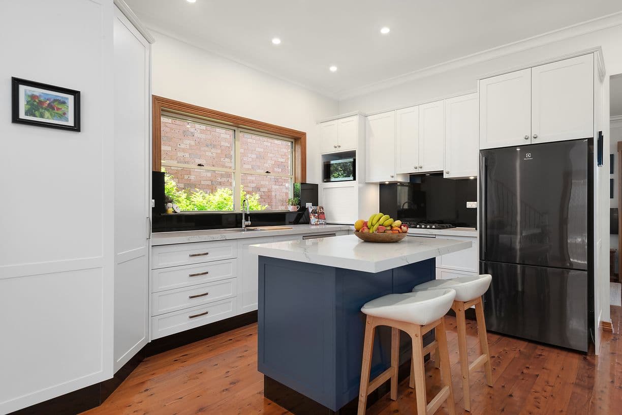 5 Westella Avenue, Roselands, NSW 2196, Roselands - Thumbnail 5