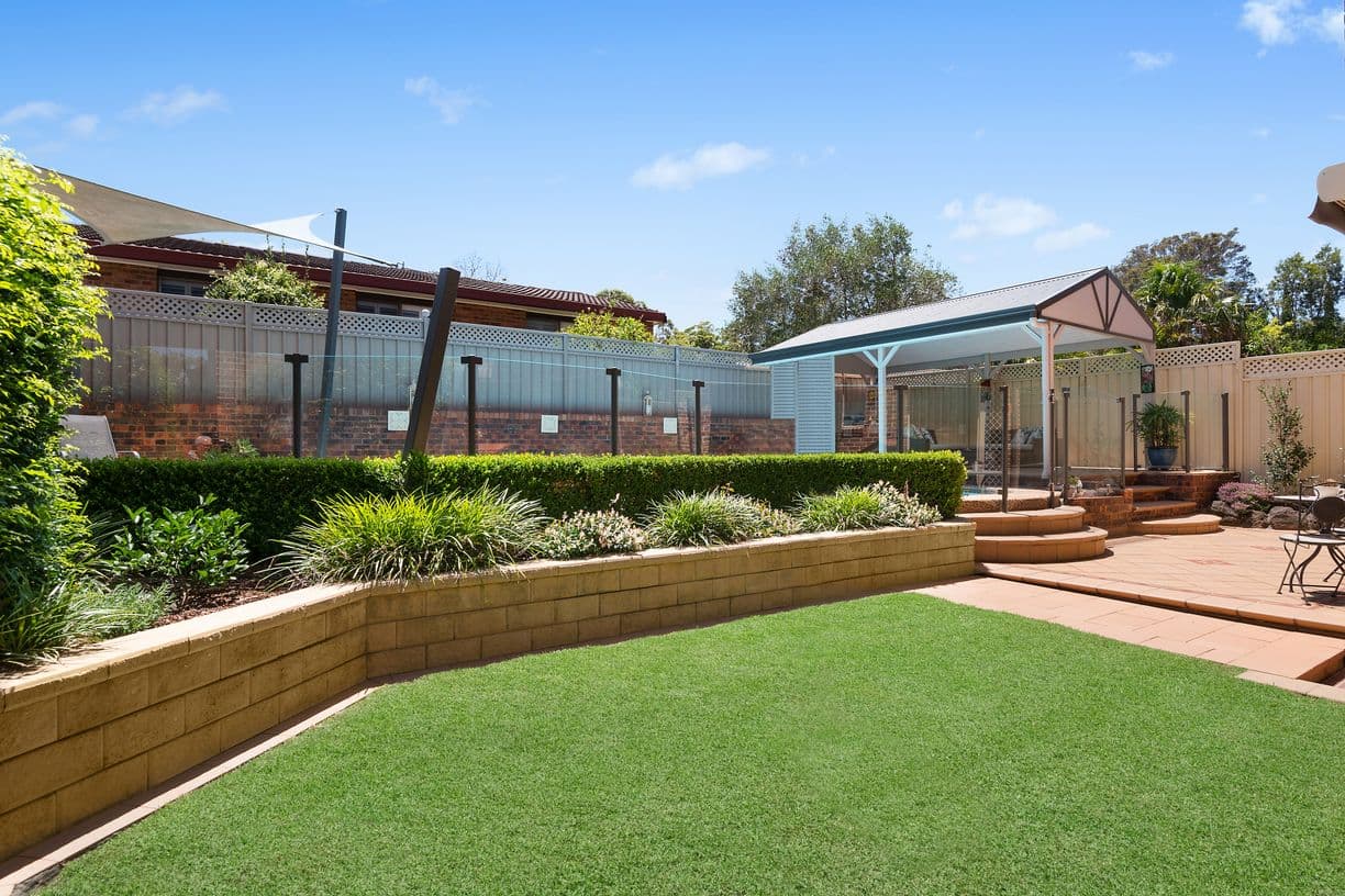 5 Westella Avenue, Roselands, NSW 2196, Roselands - Thumbnail 7