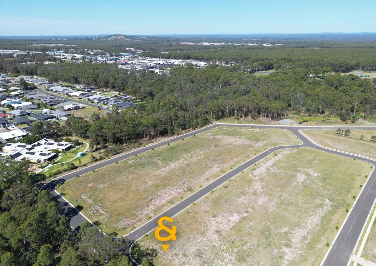 23 Dingo Drive, South Nowra, NSW 2541, South Nowra - Image 1