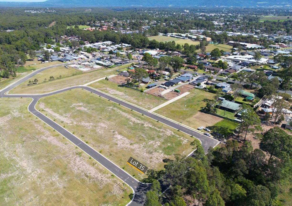 23 Dingo Drive, South Nowra, NSW 2541, South Nowra - Thumbnail 2