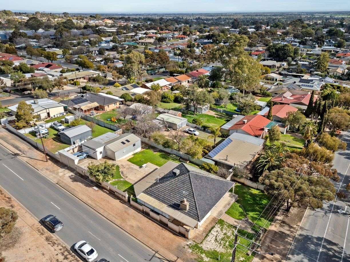 95 Lyndoch Road, Gawler East, SA 5118, Gawler East - Image 1