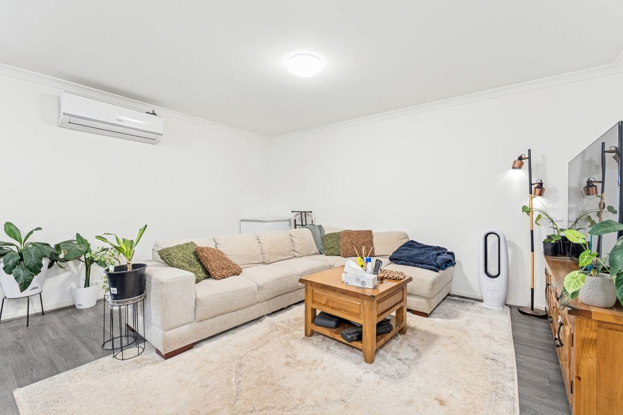 1161 Stebonheath Road, Munno Para West, SA 5115, Munno Para West - Thumbnail 2